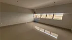 Foto 7 de Sala Comercial para alugar, 34m² em Jardim Bom Clima, Cuiabá