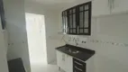 Foto 12 de Apartamento com 2 Quartos à venda, 75m² em Parque Residencial Aquarius, São José dos Campos