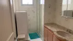 Foto 17 de Apartamento com 3 Quartos à venda, 151m² em Pitangueiras, Guarujá