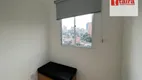 Foto 12 de Apartamento com 2 Quartos para alugar, 32m² em Vila Monumento, São Paulo