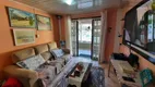 Foto 5 de Casa com 3 Quartos à venda, 150m² em Batel, Antonina