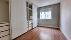 Foto 11 de Apartamento com 2 Quartos à venda, 105m² em Higienópolis, São Paulo