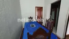 Foto 26 de Casa com 5 Quartos à venda, 530m² em Alípio de Melo, Belo Horizonte