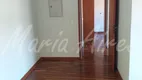 Foto 4 de Apartamento com 2 Quartos à venda, 75m² em Centro, São Carlos