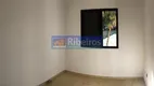 Foto 7 de Apartamento com 3 Quartos à venda, 68m² em Jardim Oriental, São Paulo
