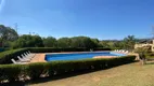 Foto 15 de Lote/Terreno à venda, 1125m² em Reserva da Serra, Jundiaí