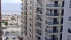 Foto 36 de Apartamento com 3 Quartos à venda, 137m² em Canto do Forte, Praia Grande