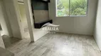 Foto 9 de Apartamento com 2 Quartos à venda, 45m² em Santa Isabel, Viamão