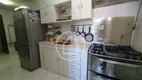 Foto 20 de Apartamento com 2 Quartos à venda, 70m² em Rio Comprido, Rio de Janeiro