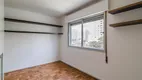 Foto 12 de Apartamento com 2 Quartos para venda ou aluguel, 101m² em Paraíso, São Paulo