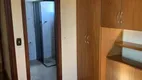 Foto 4 de Apartamento com 3 Quartos à venda, 75m² em Móoca, São Paulo