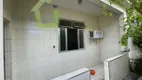 Foto 2 de Casa com 3 Quartos à venda, 81m² em Prata, Nova Iguaçu