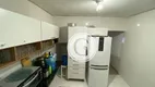 Foto 5 de Sobrado com 3 Quartos à venda, 83m² em Butantã, São Paulo