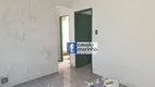 Foto 5 de Casa com 3 Quartos à venda, 255m² em Jardim Castelo Branco, Ribeirão Preto