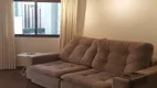 Foto 10 de Apartamento com 4 Quartos à venda, 160m² em Chácara Inglesa, São Paulo