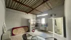 Foto 8 de Casa com 3 Quartos à venda, 61m² em Tocantins, Uberlândia