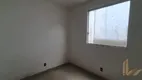 Foto 22 de Casa com 3 Quartos à venda, 210m² em Canaã, Belo Horizonte