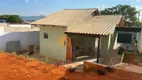Foto 17 de Casa com 3 Quartos à venda, 140m² em Novo Igarapé, Igarapé