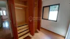 Foto 24 de Apartamento com 3 Quartos à venda, 85m² em Vila Mariana, São Paulo