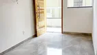 Foto 9 de Apartamento com 2 Quartos à venda, 38m² em Vila Matilde, São Paulo