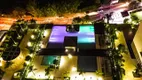 Foto 27 de Apartamento com 3 Quartos à venda, 133m² em Jardim das Indústrias, São José dos Campos