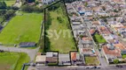 Foto 2 de Lote/Terreno à venda, 10900m² em Santa Felicidade, Curitiba