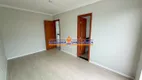 Foto 23 de Apartamento com 2 Quartos à venda, 67m² em Piratininga Venda Nova, Belo Horizonte