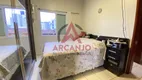 Foto 42 de Apartamento com 3 Quartos à venda, 78m² em Centro, Ubatuba