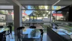 Foto 12 de Apartamento com 2 Quartos à venda, 53m² em Beira Rio, Biguaçu