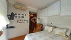 Foto 12 de Apartamento com 1 Quarto à venda, 57m² em Petrópolis, Porto Alegre