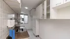 Foto 11 de Apartamento com 3 Quartos à venda, 65m² em Rolinópolis, São Paulo