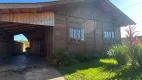 Foto 3 de Casa com 3 Quartos à venda, 120m² em Porto Grande, Araquari