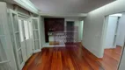 Foto 18 de Casa de Condomínio com 4 Quartos à venda, 422m² em Alto Da Boa Vista, São Paulo