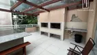 Foto 34 de Apartamento com 3 Quartos à venda, 117m² em Agronômica, Florianópolis