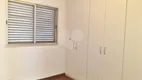 Foto 21 de Apartamento com 3 Quartos à venda, 145m² em Aclimação, São Paulo