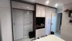 Foto 11 de Apartamento com 2 Quartos à venda, 83m² em Vila das Hortências, Jundiaí