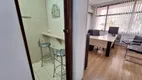 Foto 13 de Sala Comercial à venda, 63m² em Brooklin, São Paulo