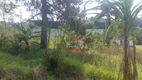 Foto 6 de Fazenda/Sítio com 3 Quartos à venda, 220m² em Juca Rocha Mailasqui, São Roque