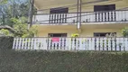 Foto 2 de Casa com 6 Quartos à venda, 10m² em Quitandinha, Petrópolis