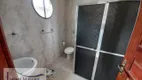 Foto 27 de Casa com 3 Quartos à venda, 131m² em Lagoinha, Miguel Pereira