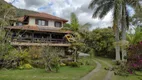 Foto 27 de Casa com 4 Quartos à venda, 498m² em Samambaia, Petrópolis