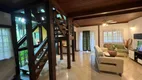 Foto 15 de Casa com 5 Quartos para venda ou aluguel, 250m² em Vargem Grande, Rio de Janeiro