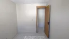 Foto 11 de Apartamento com 2 Quartos à venda, 43m² em Forqueta, Caxias do Sul