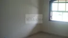 Foto 47 de Casa de Condomínio com 3 Quartos para venda ou aluguel, 402m² em Bairro Marambaia, Vinhedo