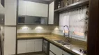 Foto 22 de Casa com 3 Quartos à venda, 156m² em Tapajos, Indaial