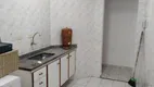 Foto 11 de Apartamento com 1 Quarto à venda, 50m² em Catiapoa, São Vicente