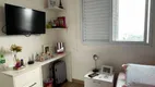 Foto 21 de Apartamento com 3 Quartos à venda, 100m² em Água Branca, São Paulo