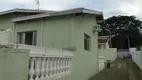 Foto 2 de Casa com 3 Quartos à venda, 195m² em Itaim, Taubaté