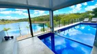 Foto 12 de Casa de Condomínio com 4 Quartos à venda, 656m² em Estancia Das Amendoeiras, Lagoa Santa