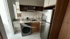 Foto 2 de Apartamento com 1 Quarto para alugar, 17m² em Rebouças, Curitiba